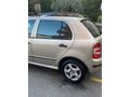 Sahibinden Skoda Fabia 1.4 Ambiente 2006 Model 