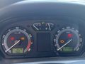 Sahibinden Skoda Fabia 1.4 Ambiente 2006 Model 