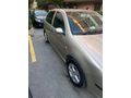 Sahibinden Skoda Fabia 1.4 Ambiente 2006 Model 