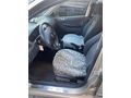 Sahibinden Skoda Fabia 1.4 Ambiente 2006 Model 