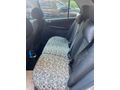 Sahibinden Skoda Fabia 1.4 Ambiente 2006 Model 