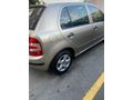 Sahibinden Skoda Fabia 1.4 Ambiente 2006 Model 