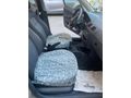 Sahibinden Skoda Fabia 1.4 Ambiente 2006 Model 