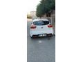 Sahibinden Kia Rio 1.4 CRDi Natty 2014 Model