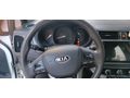 Sahibinden Kia Rio 1.4 CRDi Natty 2014 Model
