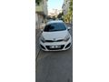 Sahibinden Kia Rio 1.4 CRDi Natty 2014 Model