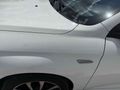 Sahibinden Fiat Egea 1.6 Multijet Lounge Plus 2017 Model 