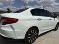 Sahibinden Fiat Egea 1.6 Multijet Lounge Plus 2017 Model 