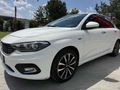 Sahibinden Fiat Egea 1.6 Multijet Lounge Plus 2017 Model 