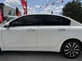 Sahibinden Fiat Egea 1.6 Multijet Lounge Plus 2017 Model 