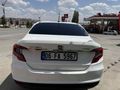 Sahibinden Fiat Egea 1.6 Multijet Lounge Plus 2017 Model 