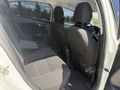 Sahibinden Fiat Egea 1.6 Multijet Lounge Plus 2017 Model 