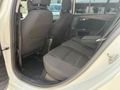 Sahibinden Fiat Egea 1.6 Multijet Lounge Plus 2017 Model 
