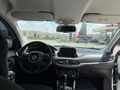 Sahibinden Fiat Egea 1.6 Multijet Lounge Plus 2017 Model 