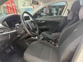 Sahibinden Fiat Egea 1.6 Multijet Lounge Plus 2017 Model 