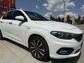 Sahibinden Fiat Egea 1.6 Multijet Lounge Plus 2017 Model 