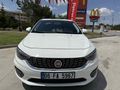 Sahibinden Fiat Egea 1.6 Multijet Lounge Plus 2017 Model 