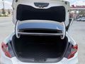 Sahibinden Fiat Egea 1.6 Multijet Lounge Plus 2017 Model 