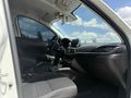 Sahibinden Fiat Egea 1.6 Multijet Lounge Plus 2017 Model 
