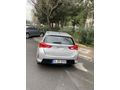Sahibinden Toyota Auris 1.4 D-4D Touch 2014 Model 