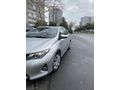 Sahibinden Toyota Auris 1.4 D-4D Touch 2014 Model 