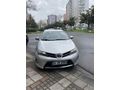 Sahibinden Toyota Auris 1.4 D-4D Touch 2014 Model 