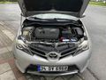 Sahibinden Toyota Auris 1.4 D-4D Touch 2014 Model 