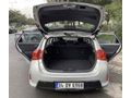 Sahibinden Toyota Auris 1.4 D-4D Touch 2014 Model 