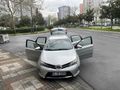 Sahibinden Toyota Auris 1.4 D-4D Touch 2014 Model 
