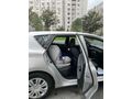 Sahibinden Toyota Auris 1.4 D-4D Touch 2014 Model 