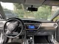 Sahibinden Toyota Auris 1.4 D-4D Touch 2014 Model 