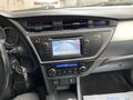Sahibinden Toyota Auris 1.4 D-4D Touch 2014 Model 