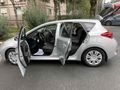 Sahibinden Toyota Auris 1.4 D-4D Touch 2014 Model 