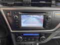 Sahibinden Toyota Auris 1.4 D-4D Touch 2014 Model 