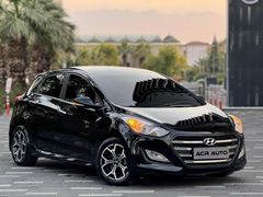 DEĞİŞENSİZ OTOMATİK PARÇA BOYALI CAM TAVAN İ30 CAM GİBİ