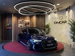 990.000 TL PEŞİNATLA 12-24-36 AY VADE ELDEN SENETLE/KREDİKARTI
