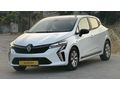 SEV MOTORS'DAN/2024 Model/27100km/DEĞİŞENSİZ