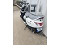 Sahibinden TVS Jupiter 125