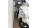 Sahibinden TVS Jupiter 125