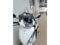 Sahibinden TVS Jupiter 125