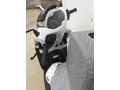 Sahibinden TVS Jupiter 125