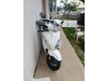Sahibinden TVS Jupiter 125