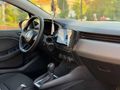 2024 RENAULT CLİO EQUİLİBRE OTOMATİK HATASIZ BOYASIZ