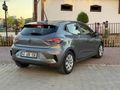 2024 RENAULT CLİO EQUİLİBRE OTOMATİK HATASIZ BOYASIZ