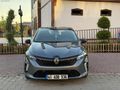 2024 RENAULT CLİO EQUİLİBRE OTOMATİK HATASIZ BOYASIZ