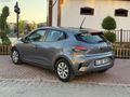 2024 RENAULT CLİO EQUİLİBRE OTOMATİK HATASIZ BOYASIZ