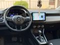 2024 RENAULT CLİO EQUİLİBRE OTOMATİK HATASIZ BOYASIZ