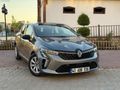 2024 RENAULT CLİO EQUİLİBRE OTOMATİK HATASIZ BOYASIZ