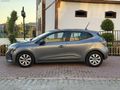 2024 RENAULT CLİO EQUİLİBRE OTOMATİK HATASIZ BOYASIZ
