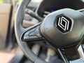2024 RENAULT CLİO EQUİLİBRE OTOMATİK HATASIZ BOYASIZ